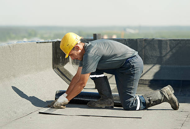 Best Fiberglass Insulation in Carrollton, OH